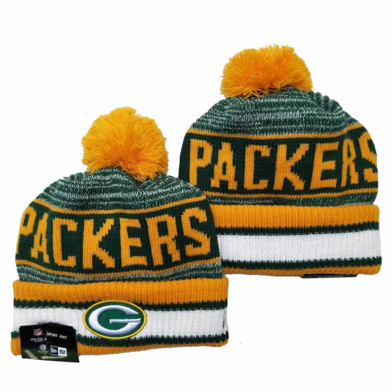 Green Bay Packers Team Logo Knit Hat YD (5),We sell and wholesale Green Bay Packers Team Logo Knit Hat YD (5) on line form chian!